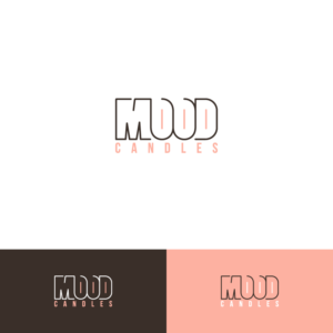 Logo Design by I designs for this project | Design #26593820