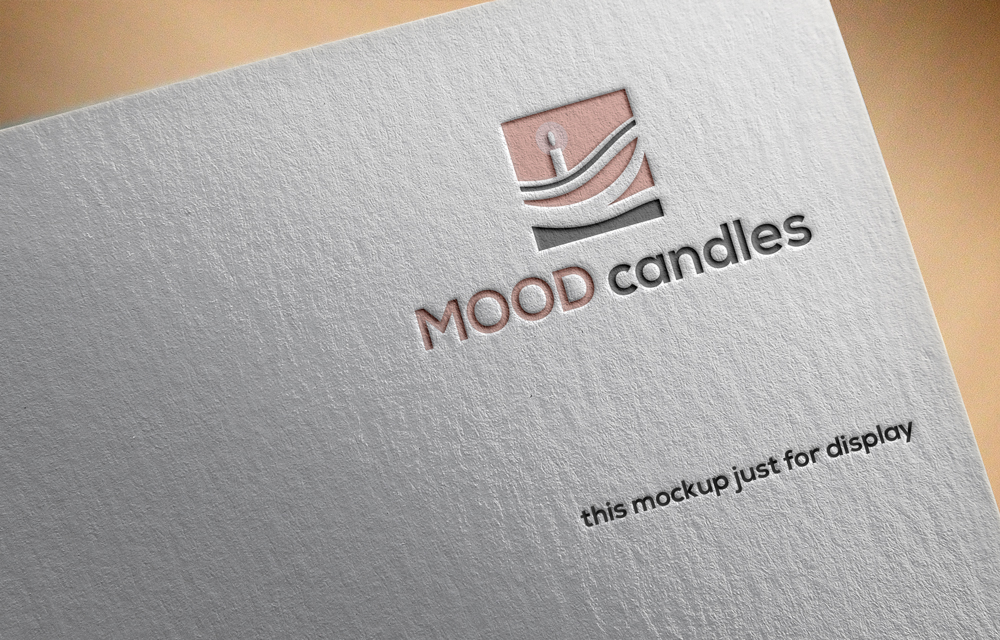 Logo Design by giklok pros for this project | Design #26593916