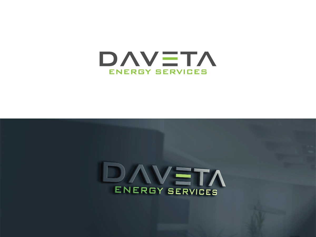 Logo Design by Gexiqa for this project | Design: #26594466
