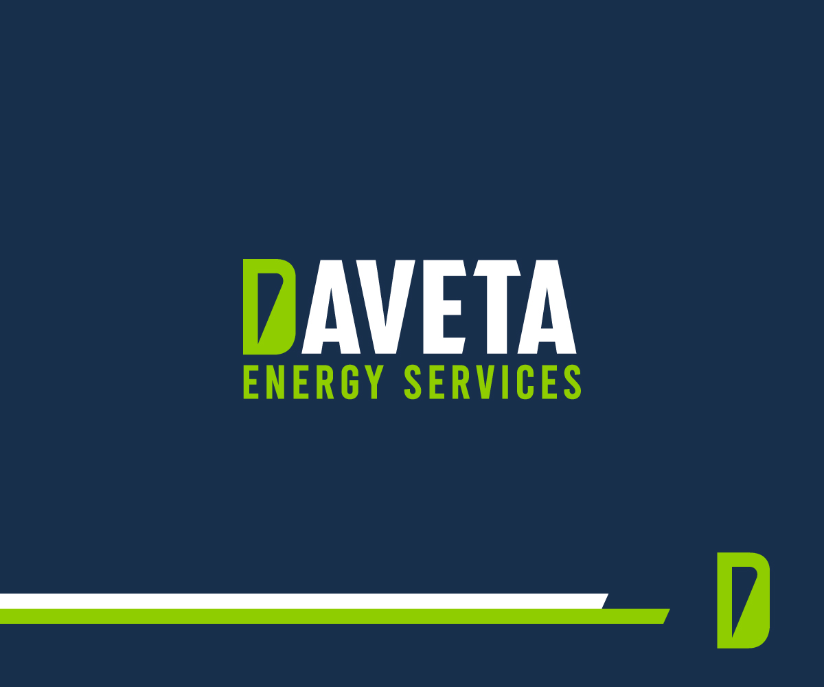 Logo Design by Fat Bat Man for this project | Design #26599218