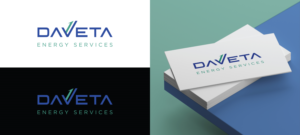 Logo Design by bebe.taureau for this project | Design #26607371