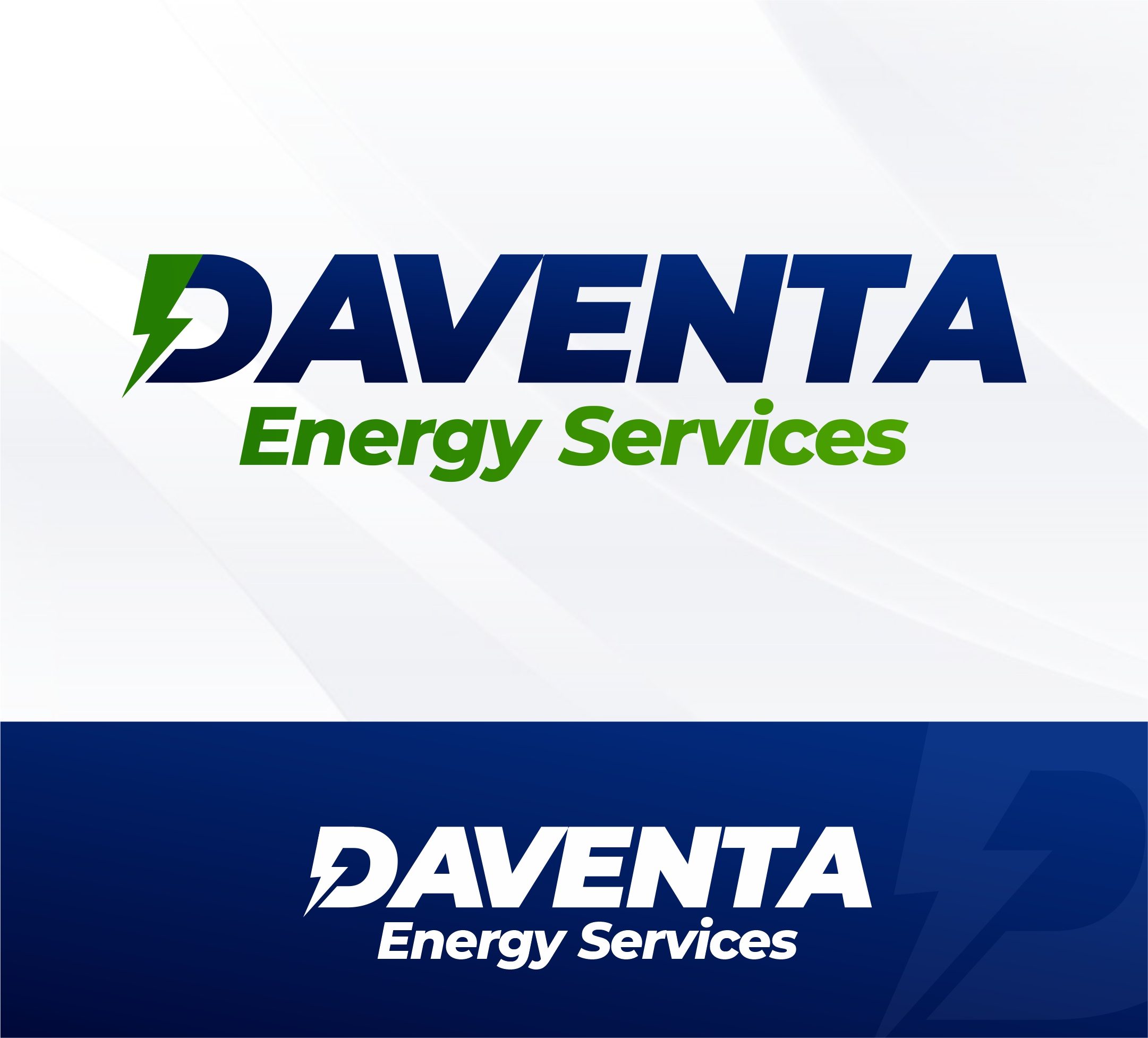 Design de Logo par etebong.bassey pour ce projet | Design #26594462