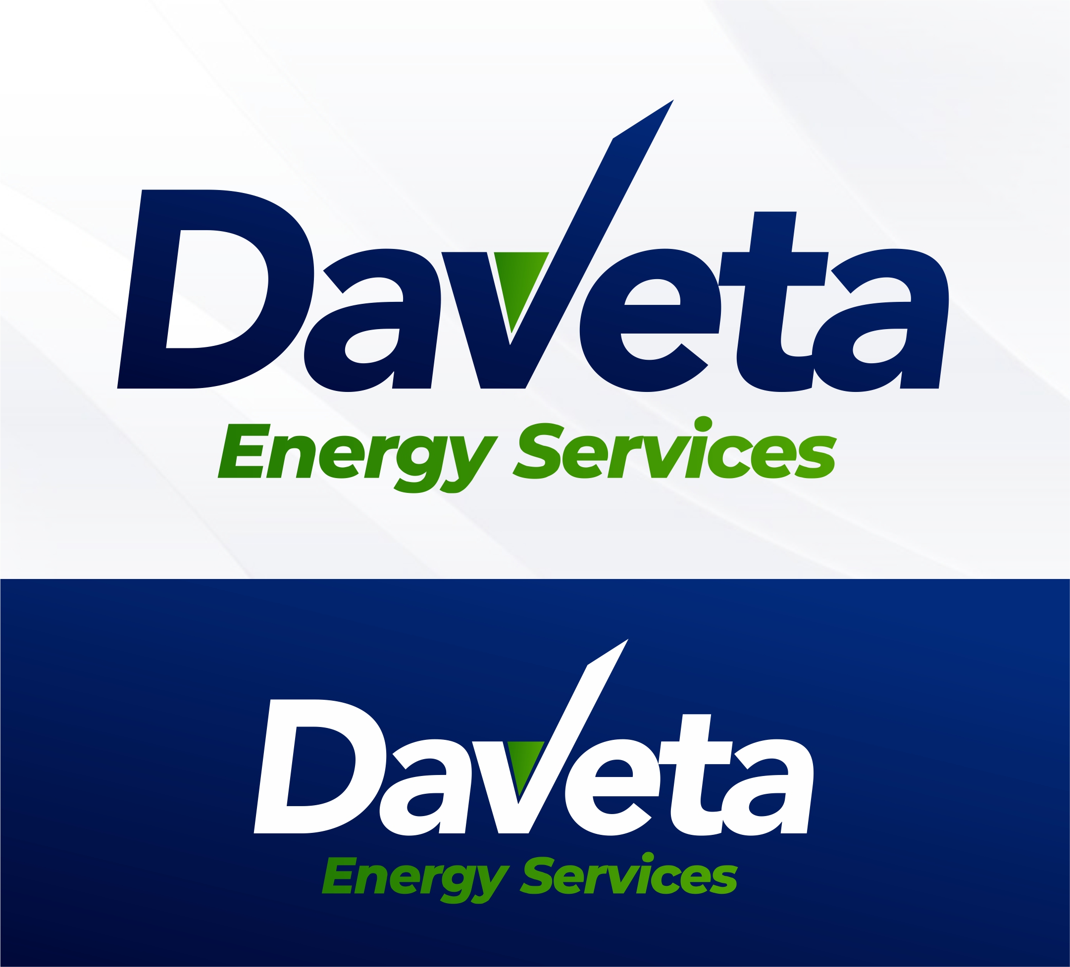 Logo Design by etebong.bassey for this project | Design #26596701