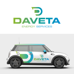Logo Design by thelogodee
