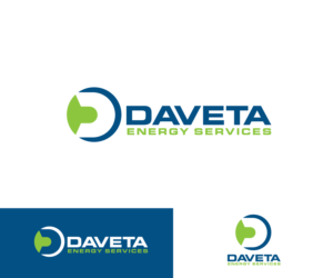 Logo Design by renderman