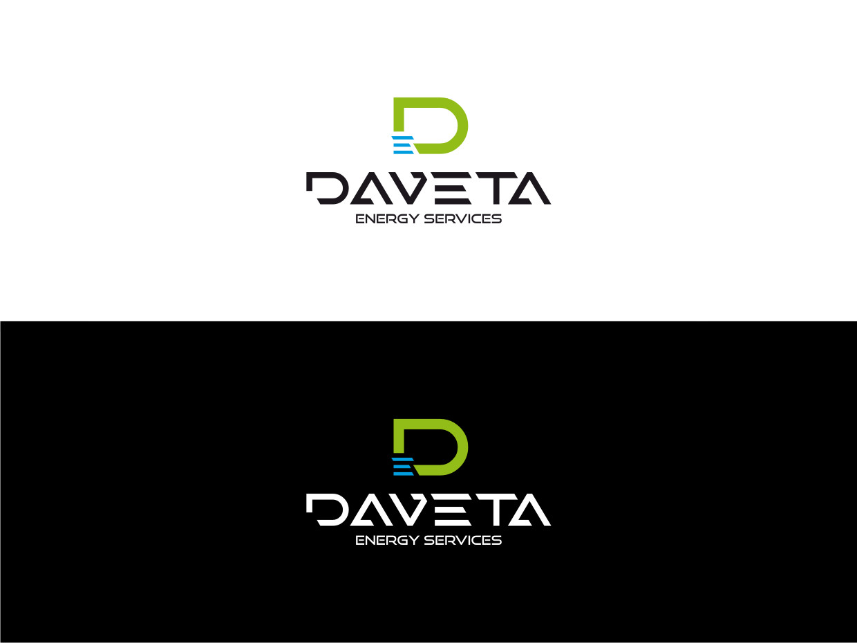 Logo Design by Atvento Graphics for this project | Design #26592234