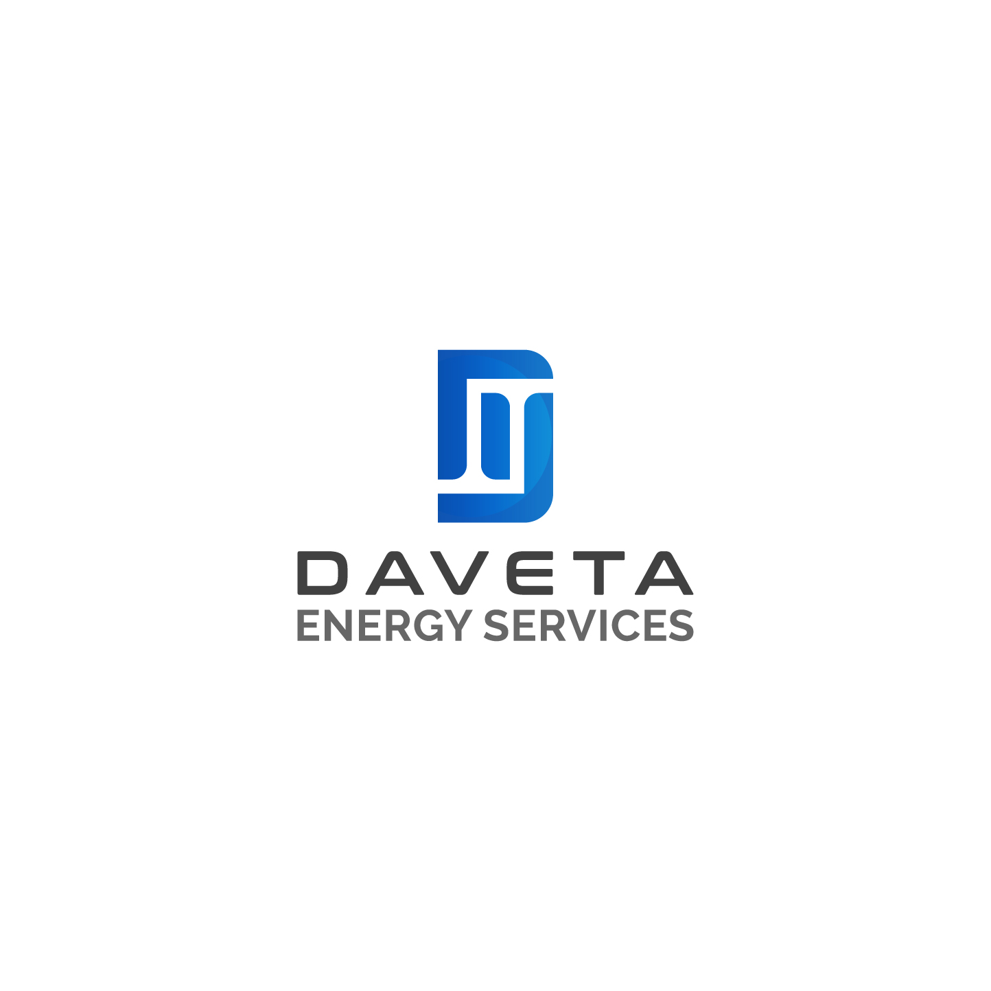 Logo Design by 1st for this project | Design #26597679