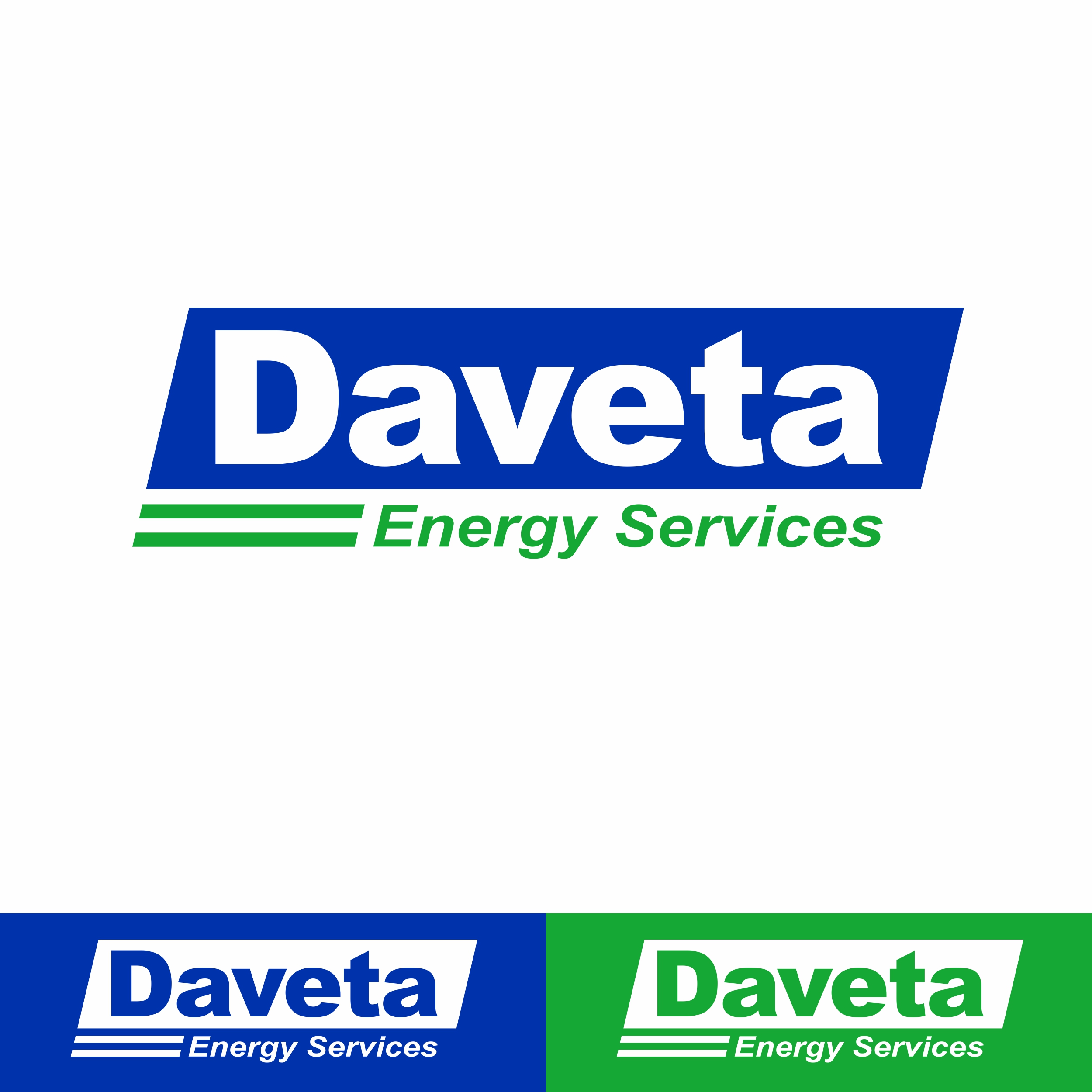 Logo-Design von Samudroid für dieses Projekt | Design #26597245