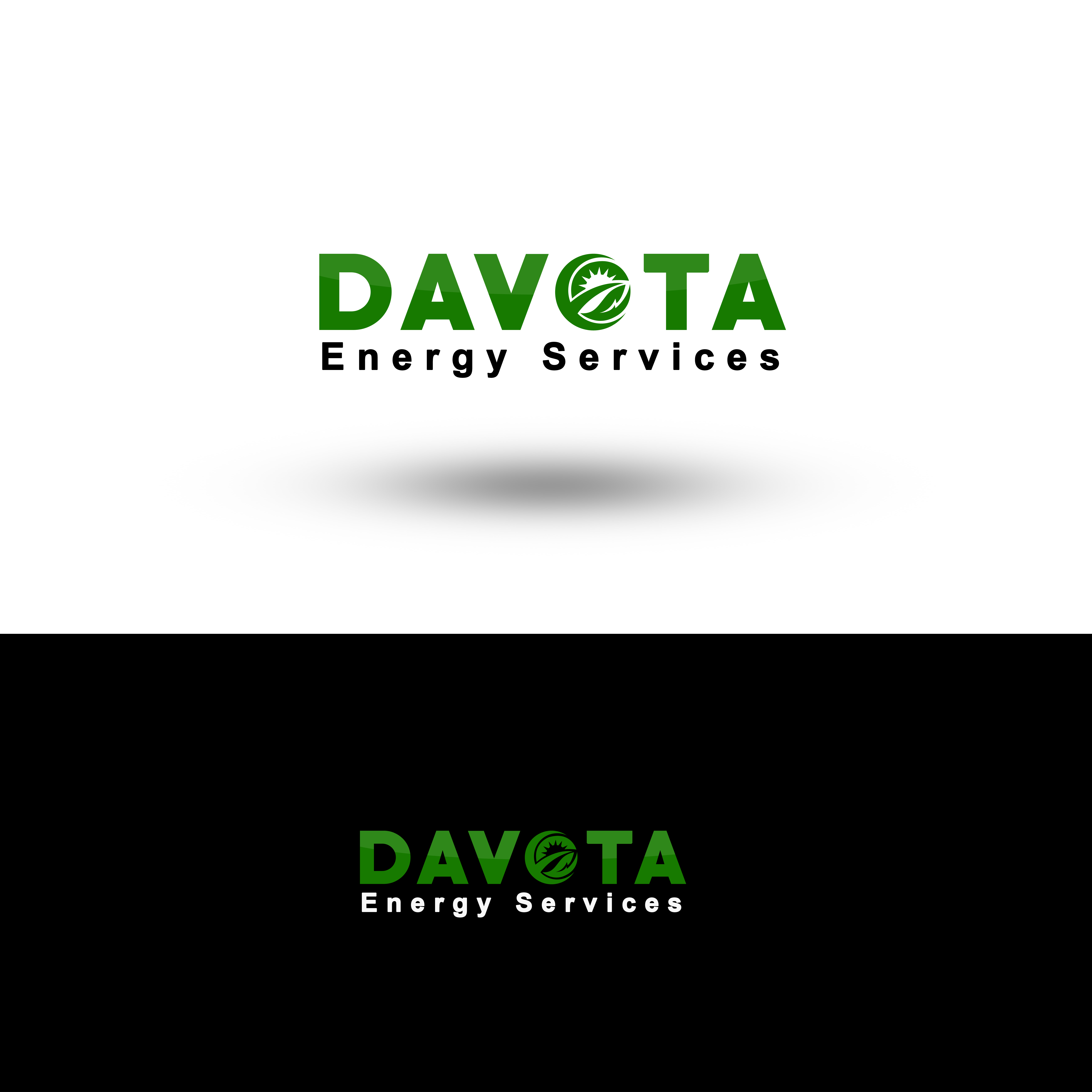 Logo Design by Kenneth Danca for this project | Design #26593832