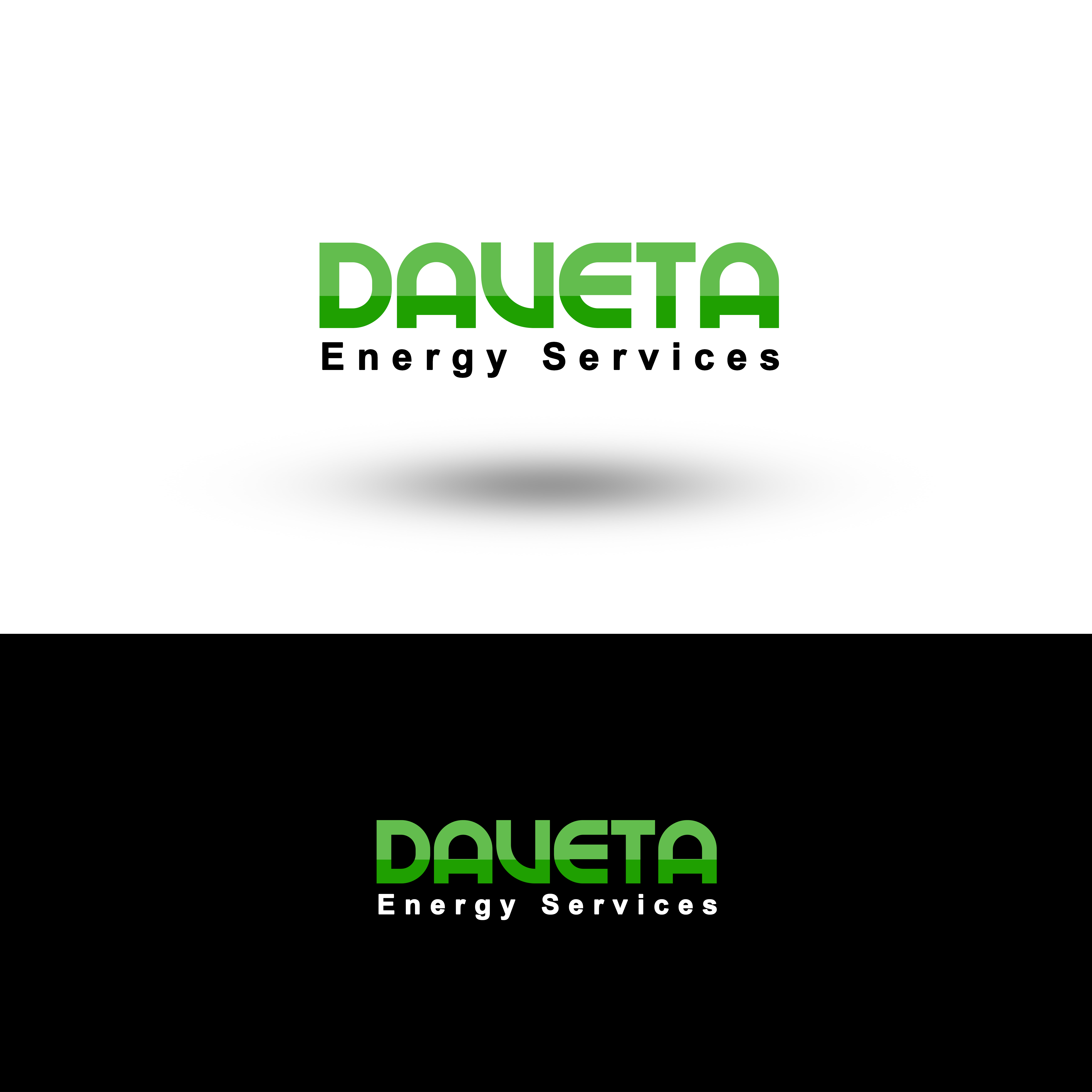 Logo Design by Kenneth Danca for this project | Design #26595972
