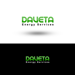 Logo Design by Kenneth Danca for this project | Design #26595972