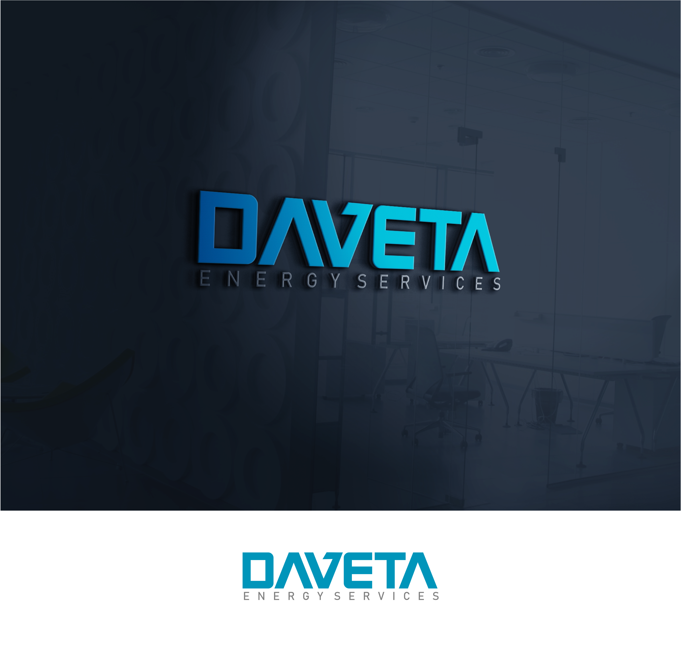 Logo-Design von divergent für dieses Projekt | Design #26596463