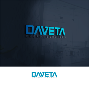 Logo-Design von divergent für dieses Projekt | Design: #26596463