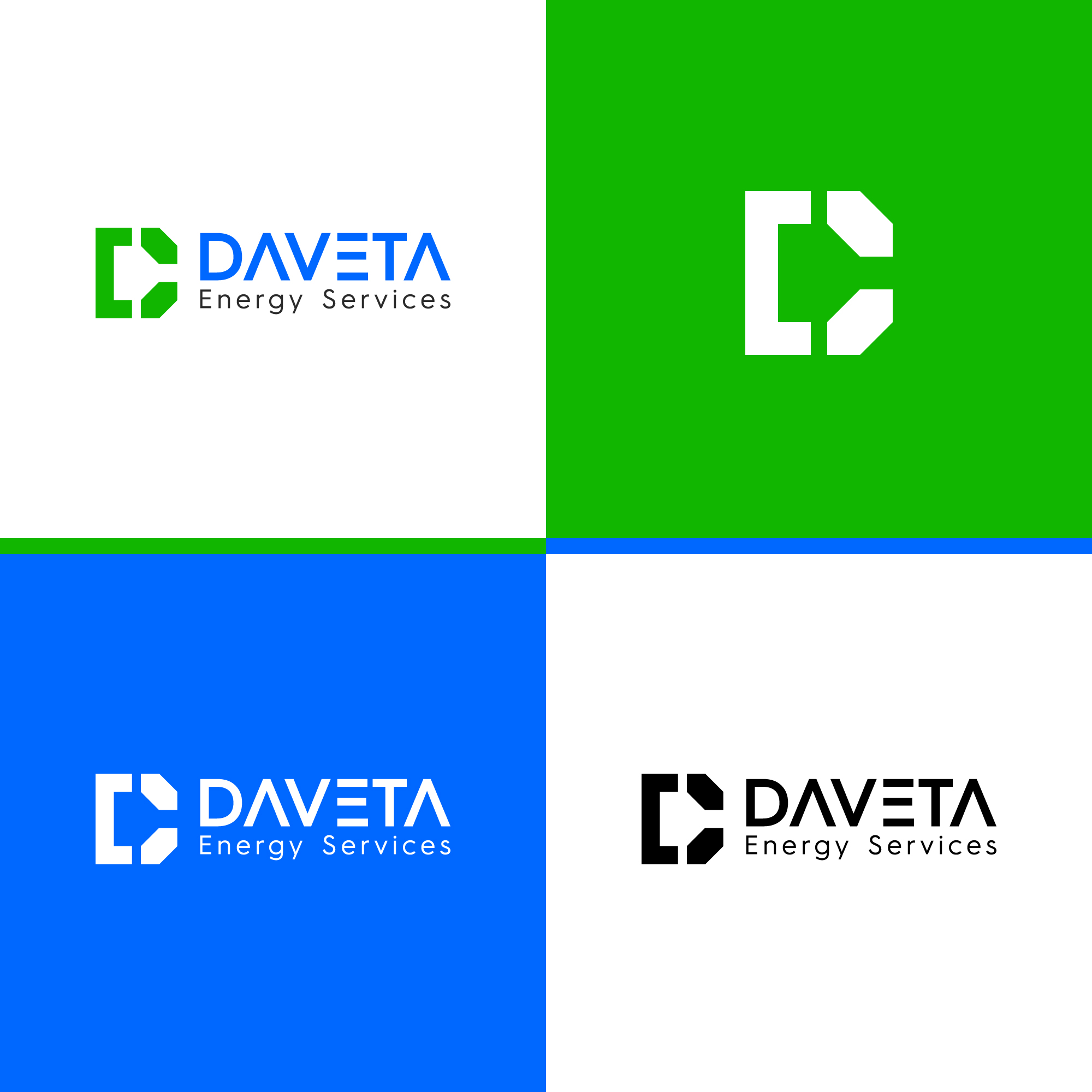 Logo-Design von Xler8brain für dieses Projekt | Design #26600864