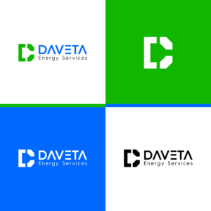 Logo Design by Xler8brain