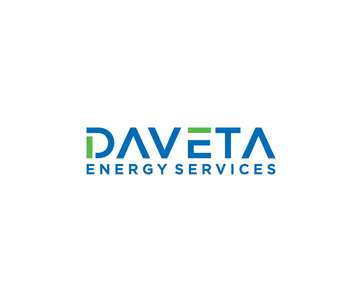 Logo Design by Atec for this project | Design #26597495