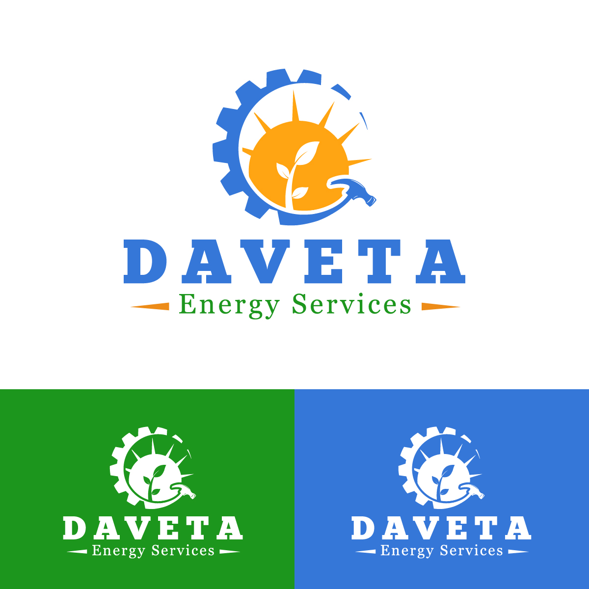 Logo Design by fly  design for this project | Design #26595898