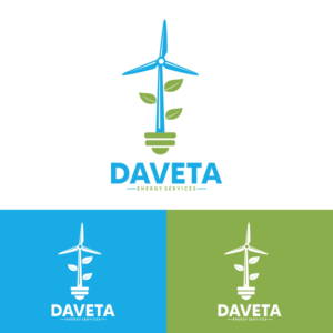 Logo Design by fly  design for this project | Design: #26595899