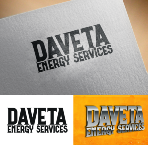 Logo-Design von Rajib Bhattacharya für dieses Projekt | Design: #26593246