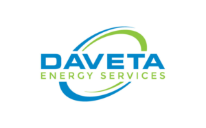 Logo Design by mahfujrisath768 for this project | Design: #26601020