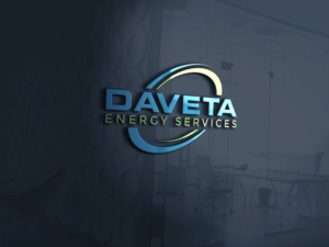 Logo-Design von mahfujrisath768 für dieses Projekt | Design: #26601021