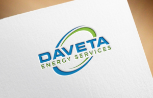 Logo-Design von mahfujrisath768 für dieses Projekt | Design: #26601023