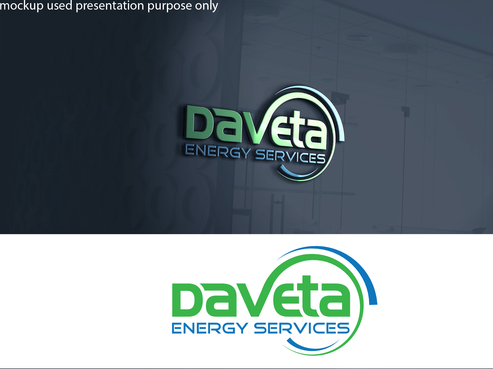 Logo Design by Juli creation for this project | Design #26599632