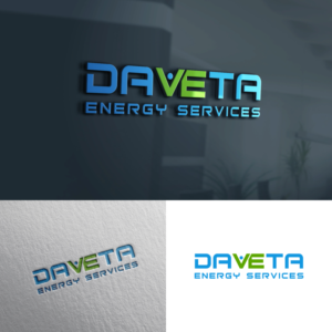 Logo Design by aqilazhifara for this project | Design: #26601938