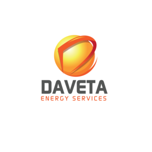 Logo Design by GODDREAMCREATION for this project | Design: #26593119