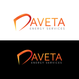 Logo Design by GODDREAMCREATION for this project | Design: #26593120