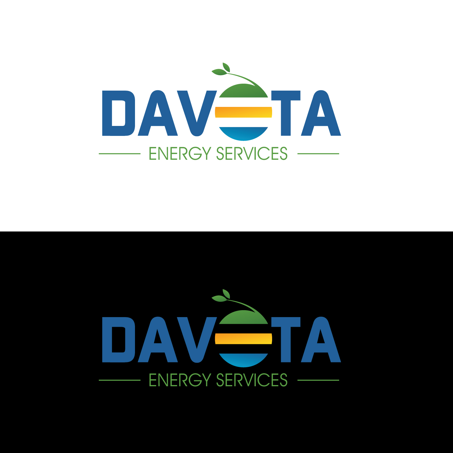 Design de Logo par GODDREAMCREATION pour ce projet | Design #26593688