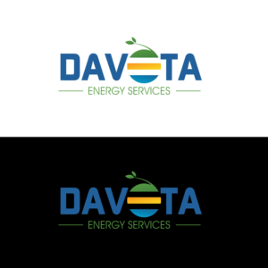 Logo Design by GODDREAMCREATION for this project | Design #26593688