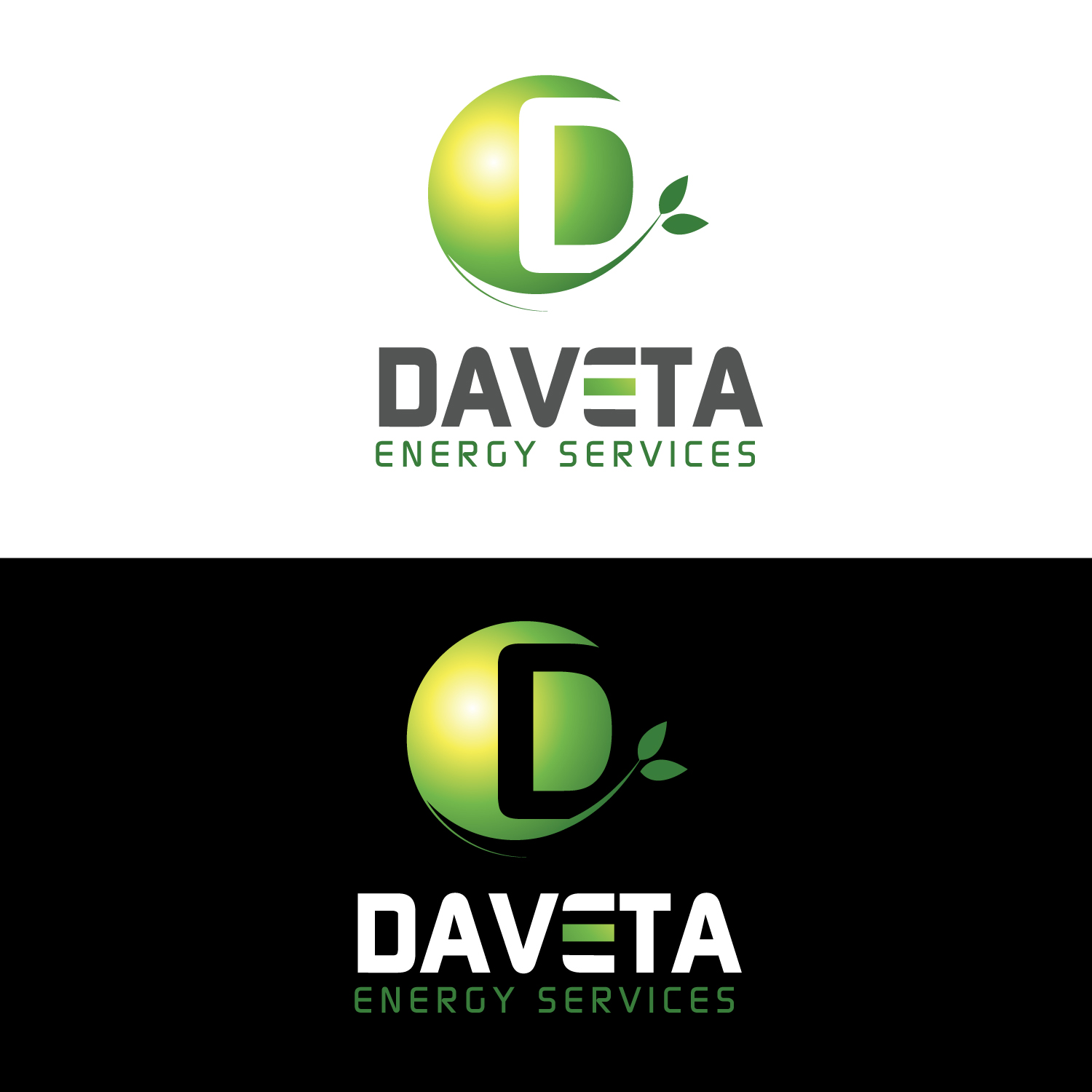 Logo Design by GODDREAMCREATION for this project | Design #26593689