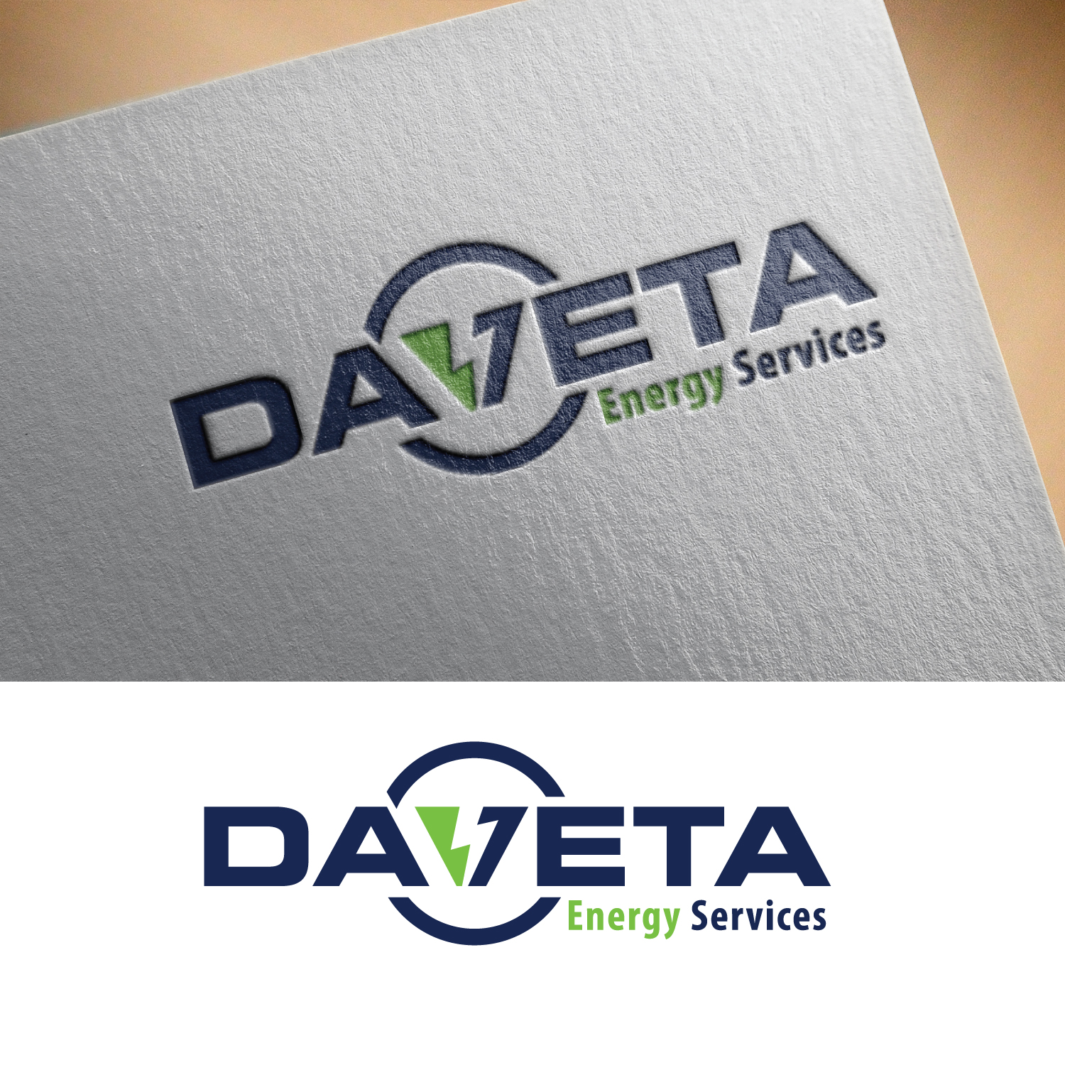 Logo Design by GODDREAMCREATION for this project | Design #26598750