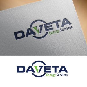 Logo Design by GODDREAMCREATION for this project | Design: #26598750