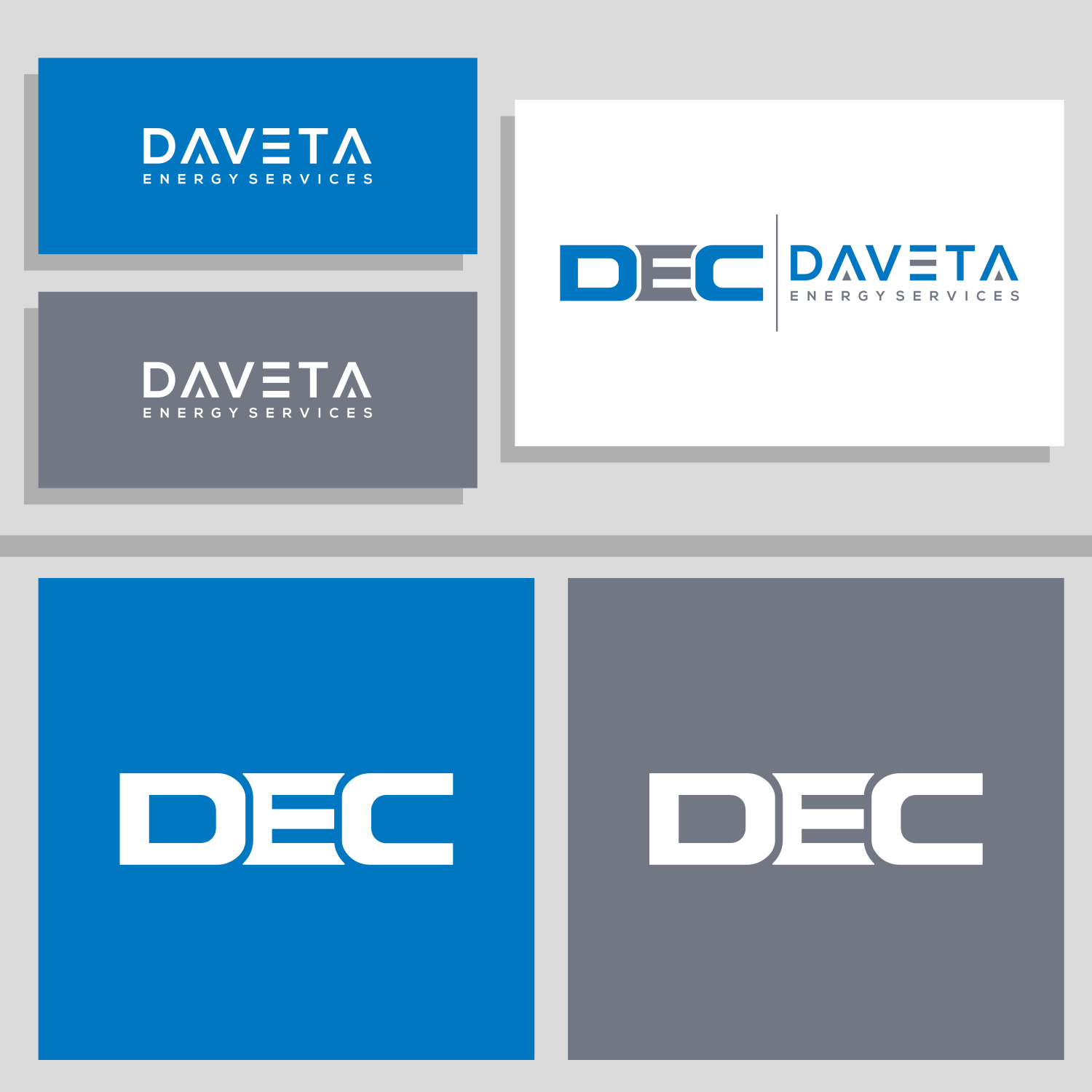 Logo-Design von anak mama für dieses Projekt | Design #26597339