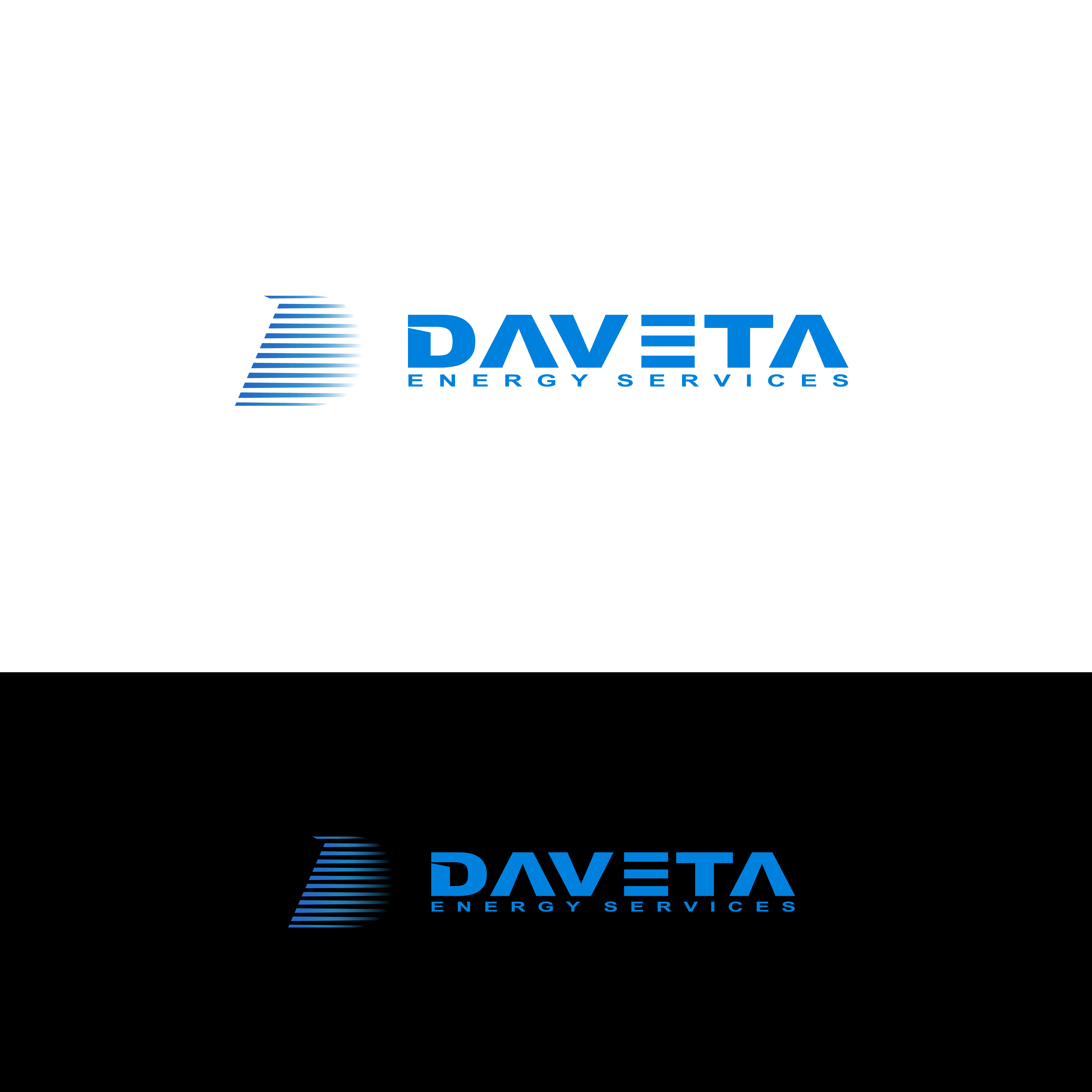 Logo Design by MBM Design for this project | Design #26593282