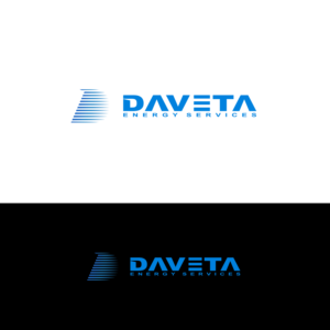 Logo Design by MBM Design for this project | Design: #26593282
