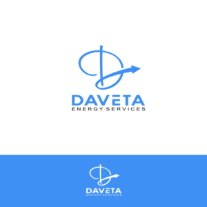 Logo Design by MBM Design for this project | Design #26596165