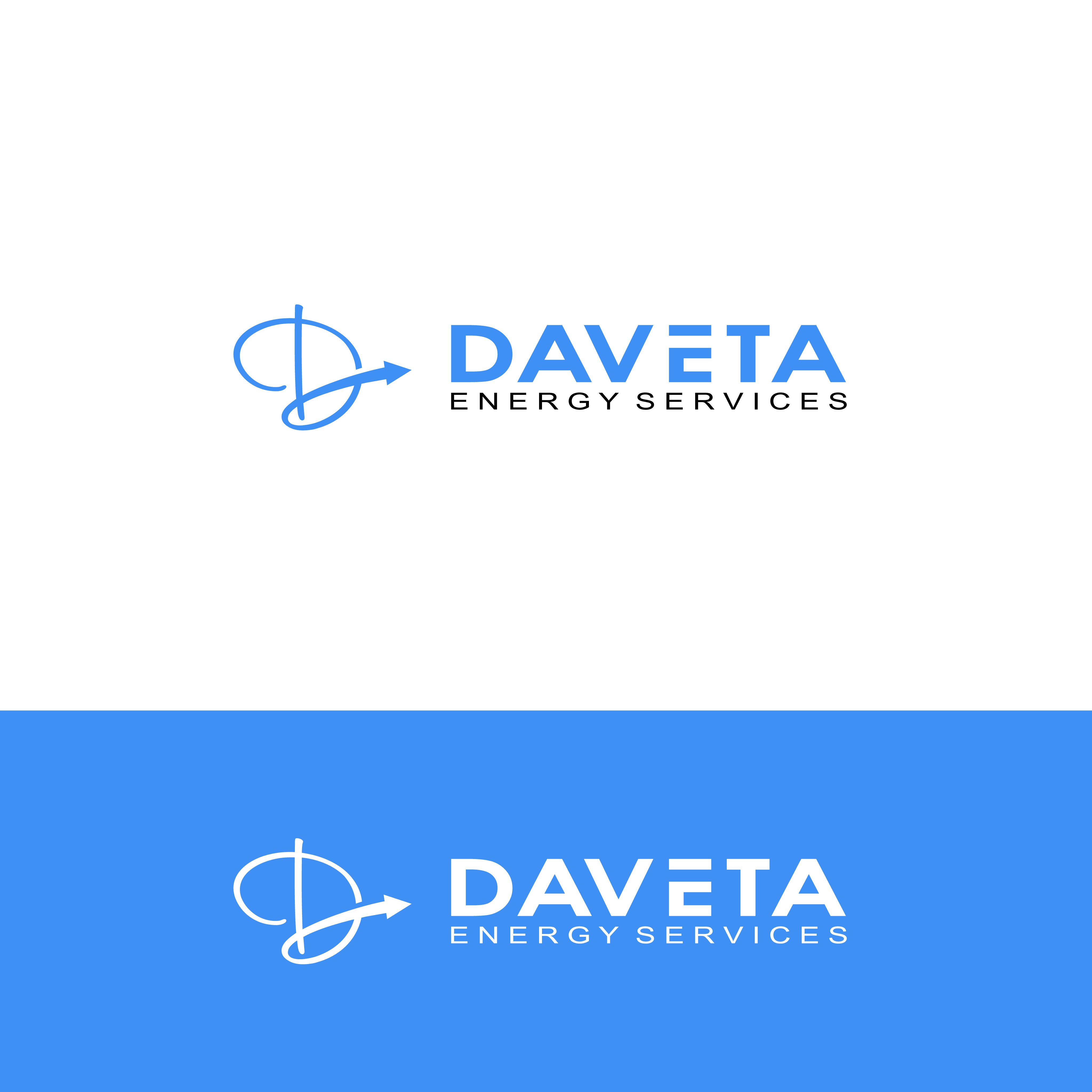 Logo-Design von MBM Design für dieses Projekt | Design #26596166
