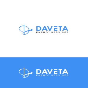 Logo-Design von MBM Design für dieses Projekt | Design: #26596166