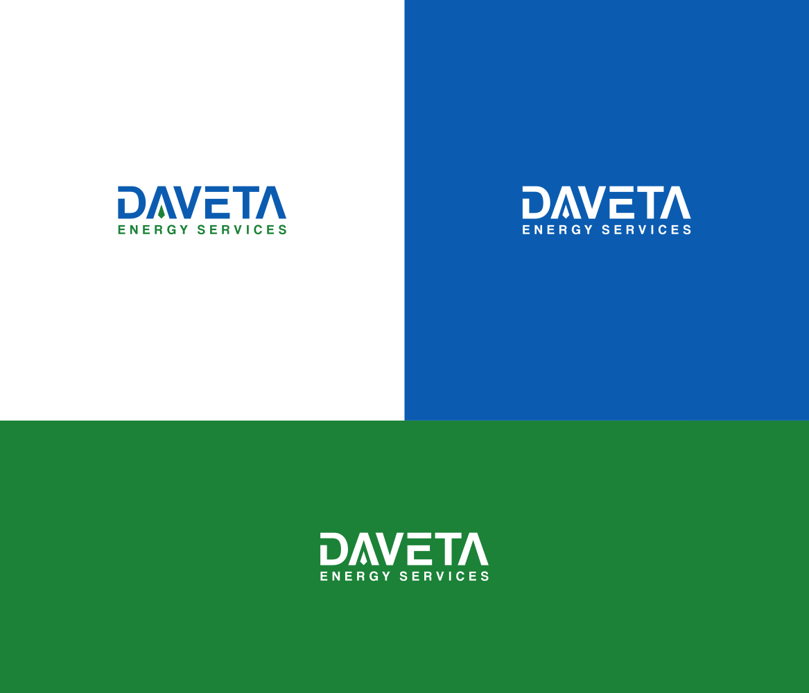 Logo-Design von Riaper für dieses Projekt | Design #26600074