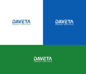 Logo-Design von Riaper für dieses Projekt | Design: #26600074