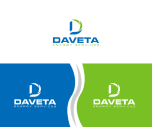 Logo-Design von fauzan harun für dieses Projekt | Design: #26606898