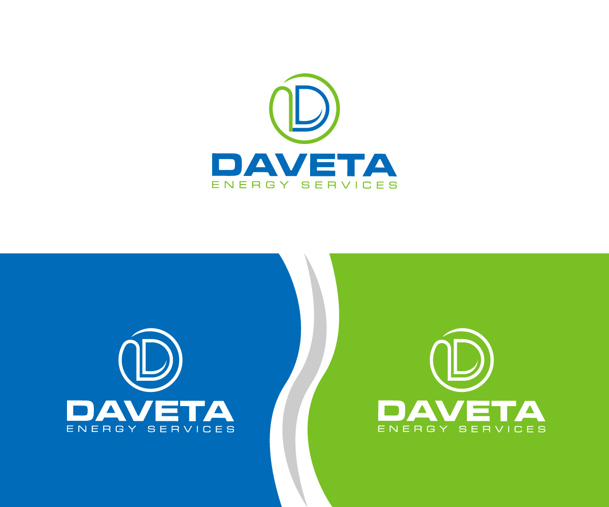 Logo-Design von fauzan harun für dieses Projekt | Design #26606899