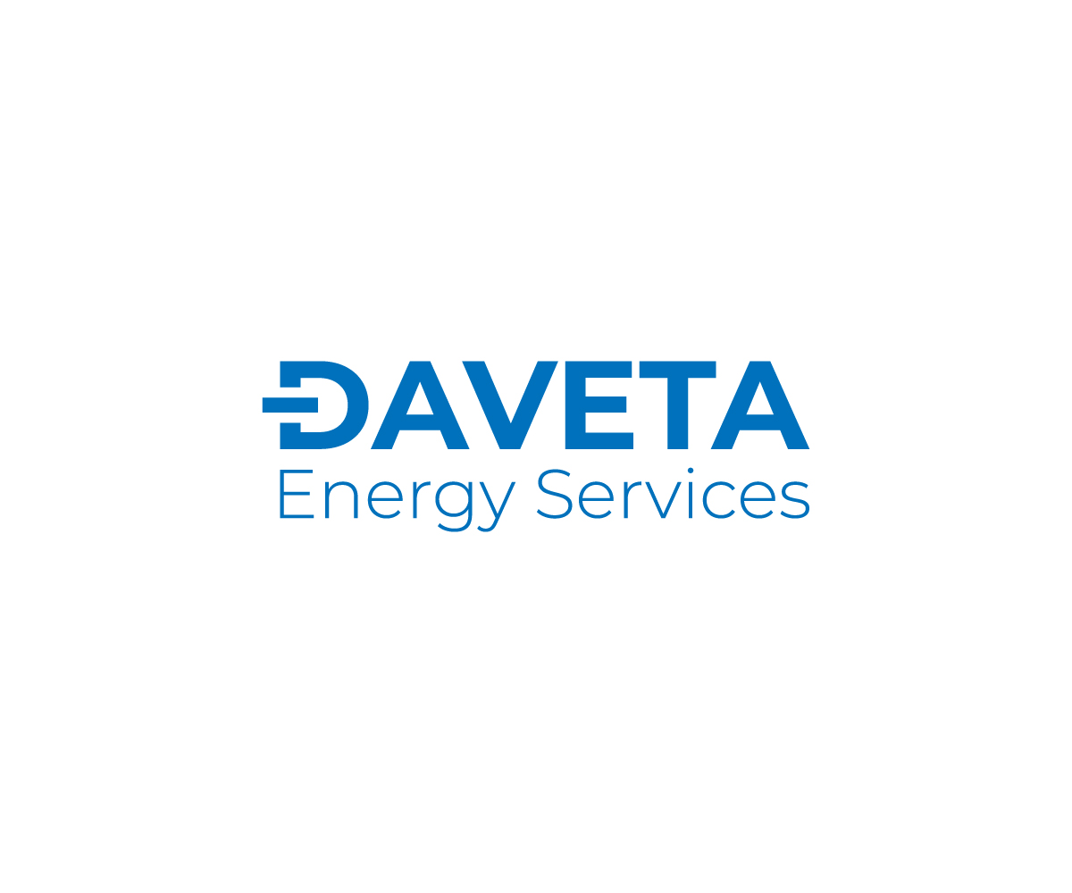 Logo Design by _Asadancs for this project | Design #26592207