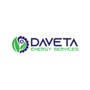 Logo Design by geni for this project | Design #26592934