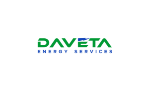 Logo Design by RAN MEI JS for this project | Design: #26592190