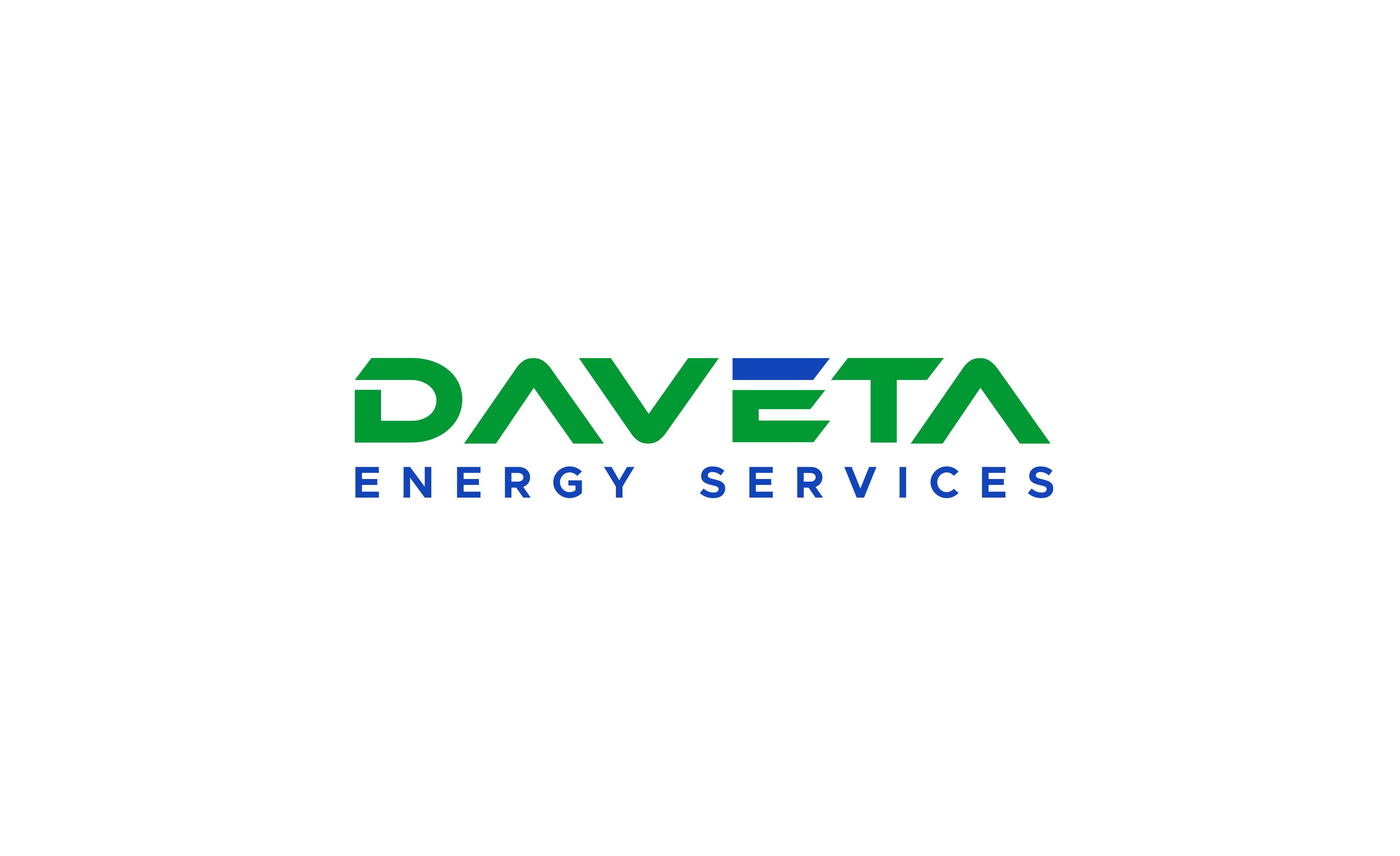 Logo Design by RAN MEI JS for this project | Design #26592202