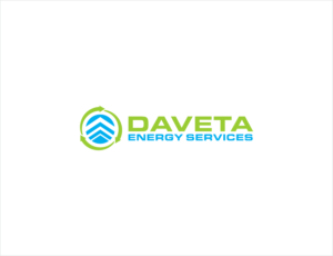 Daveta Energy Services | Design de Logo par BNdesigner
